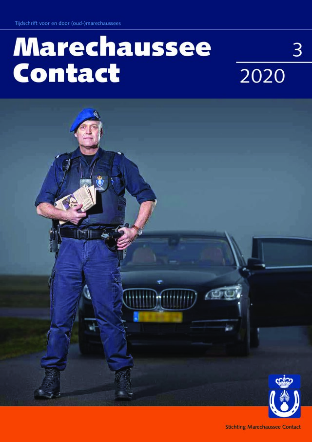 Editie 2020-3 cover