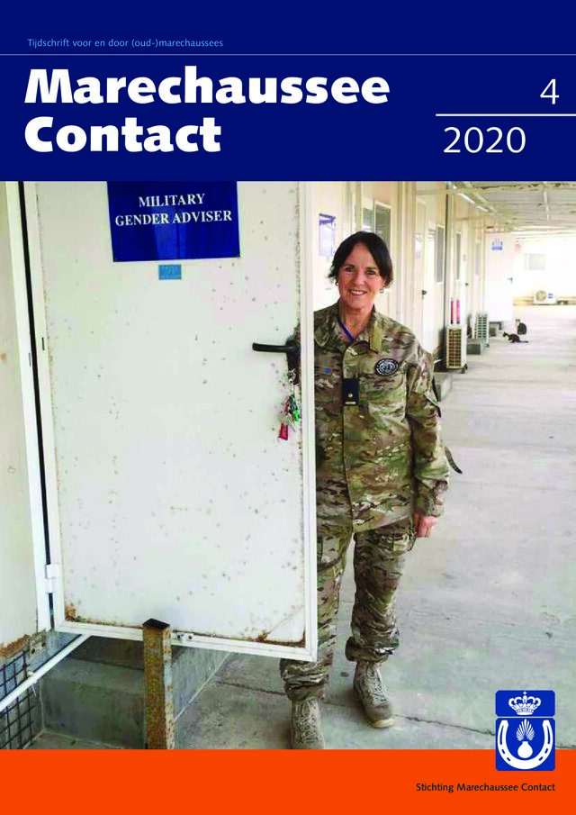 Editie 2020-4 cover