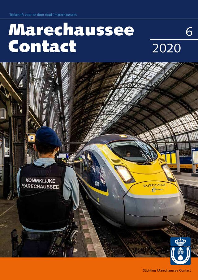 Editie 2020-6 cover