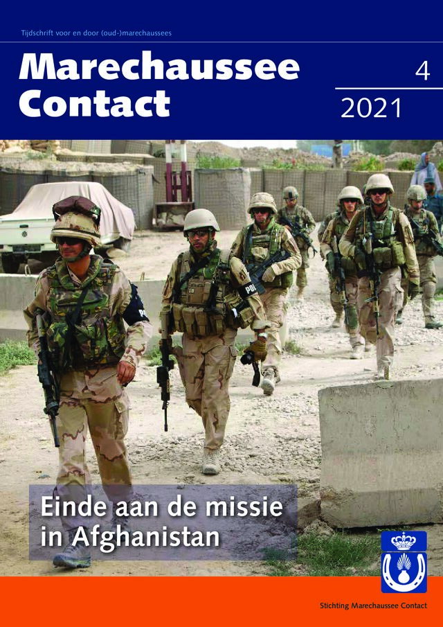 Editie 2021-4 cover