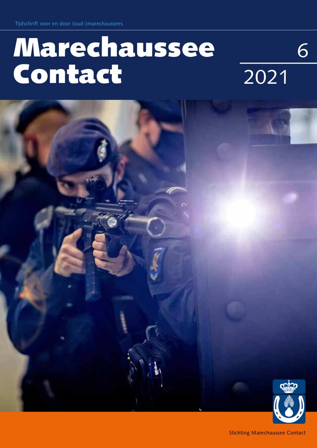 Editie 2021-6 cover