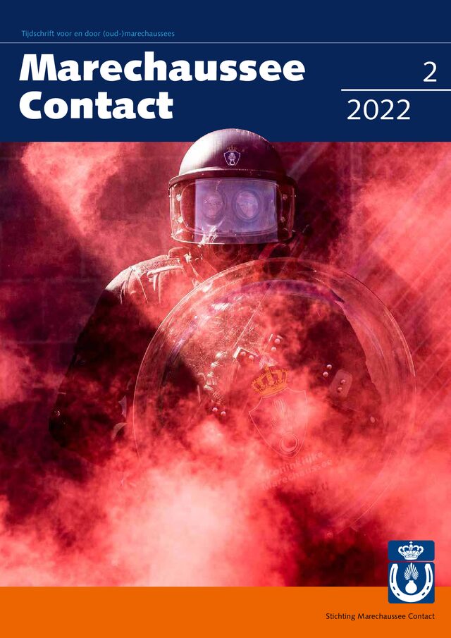 Editie 2022-2 cover