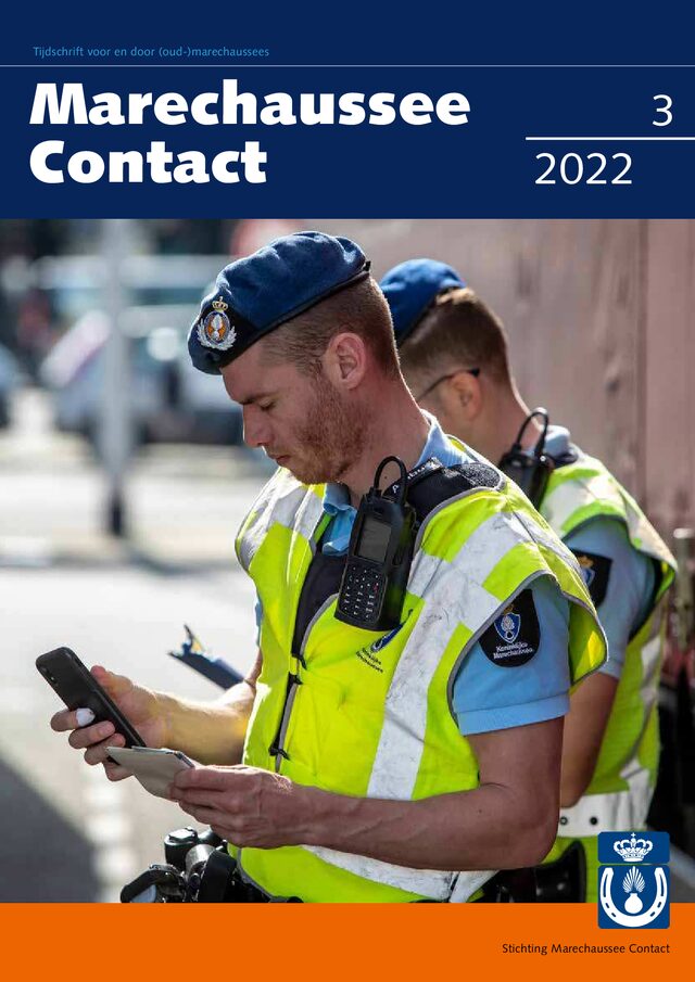 Editie 2022-3 cover