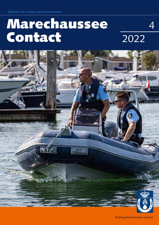 Editie 2022-4 cover