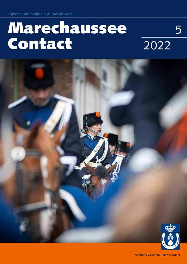 Editie 2022-5 cover