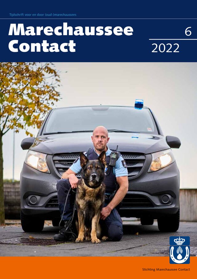 Editie 2022-6 cover