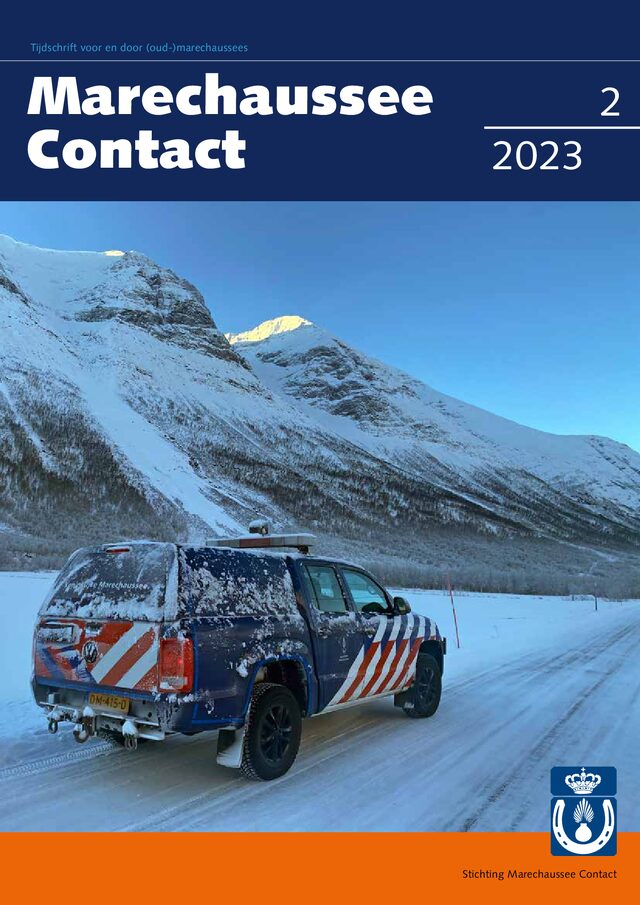 Editie 2023-2 cover