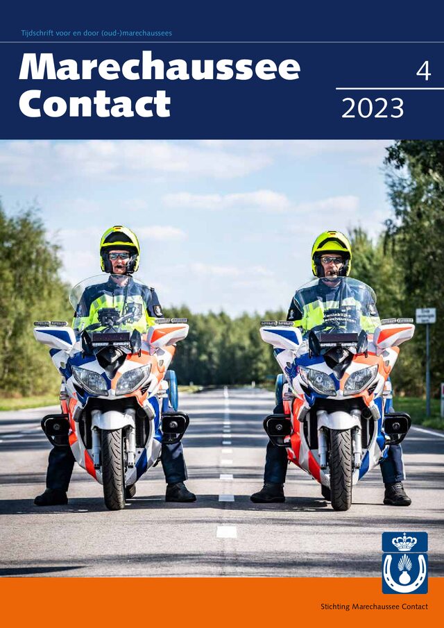 Editie 2023-4 cover