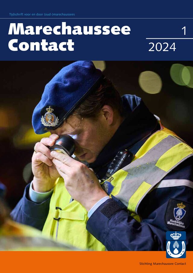 Editie 2024-1 cover