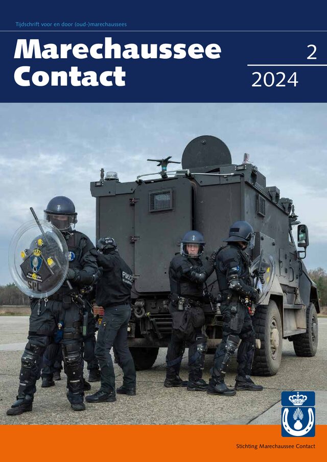 Editie 2024-2 cover
