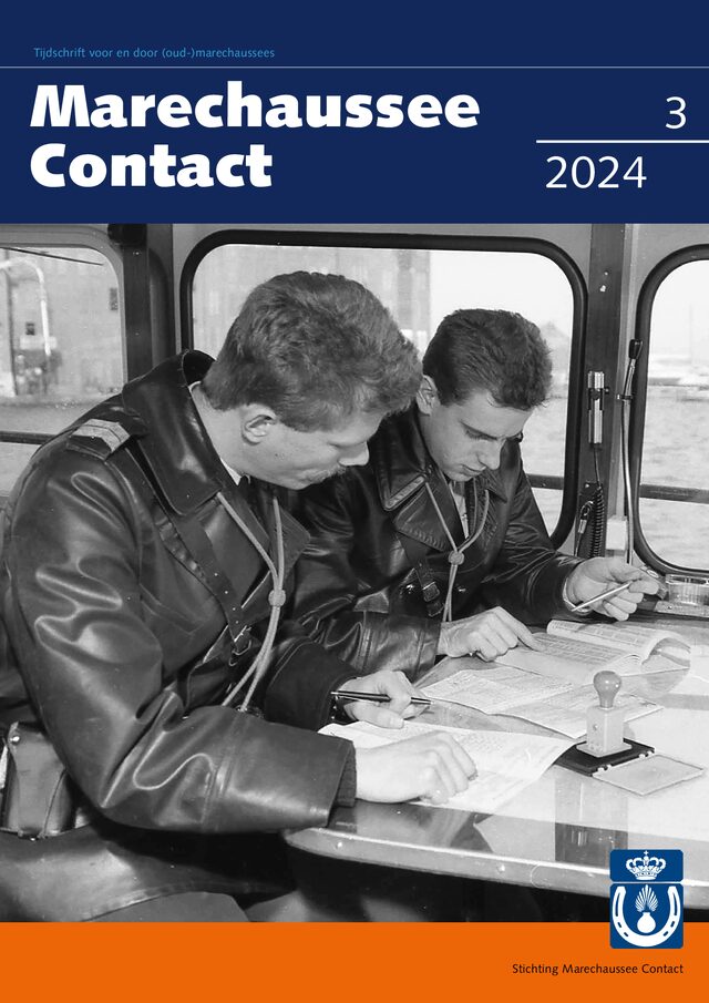 Editie 2024-3 cover