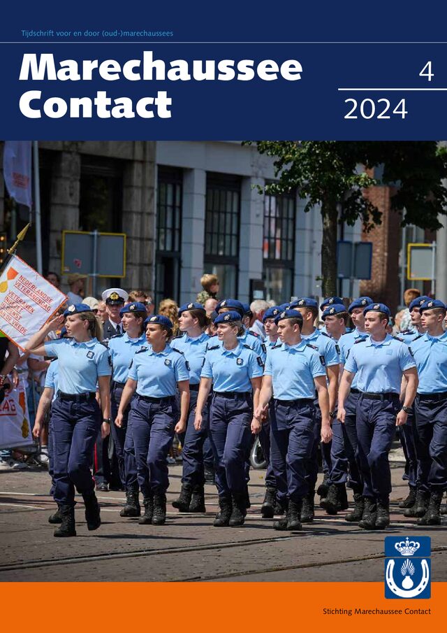 Editie 2024-4 cover