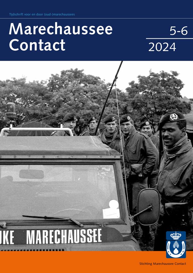 Editie 2024-5/6 cover