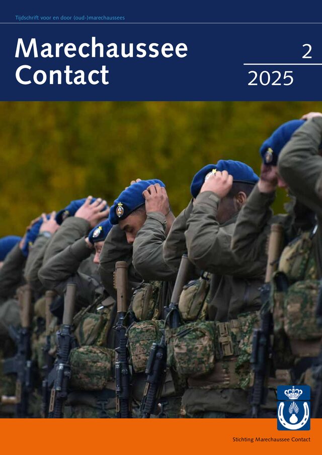 Editie 2025-2 cover