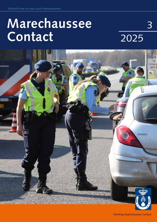 Editie 2025-3 cover
