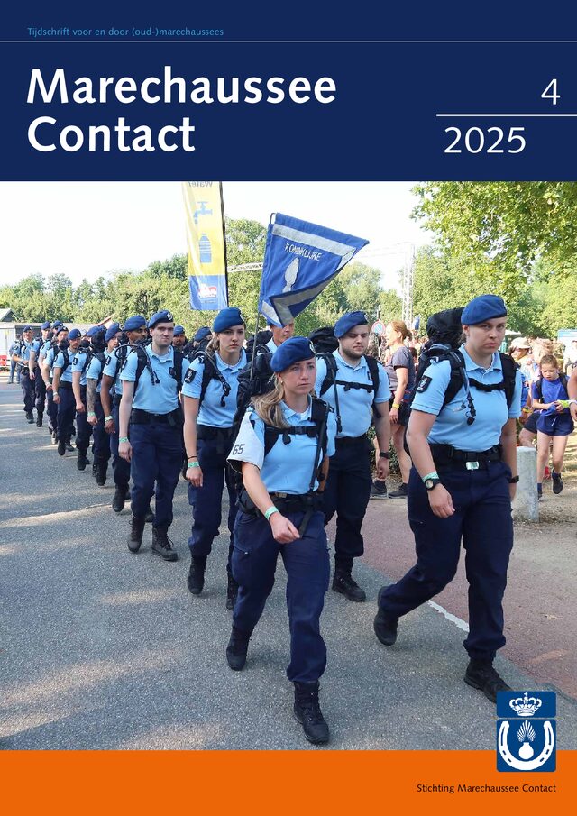 Editie 2025-4 (p 1-2) cover