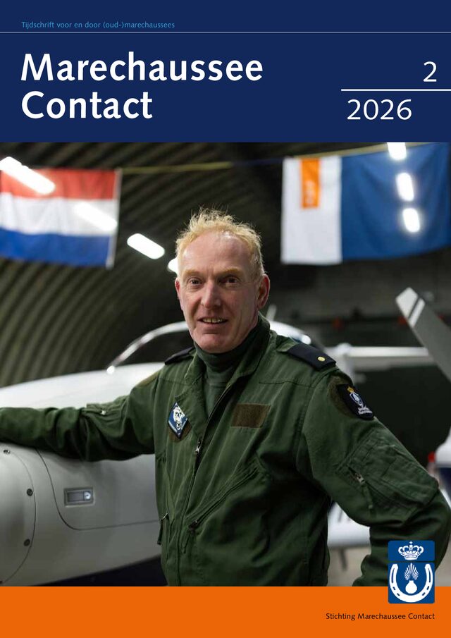 Editie 2026-2 cover