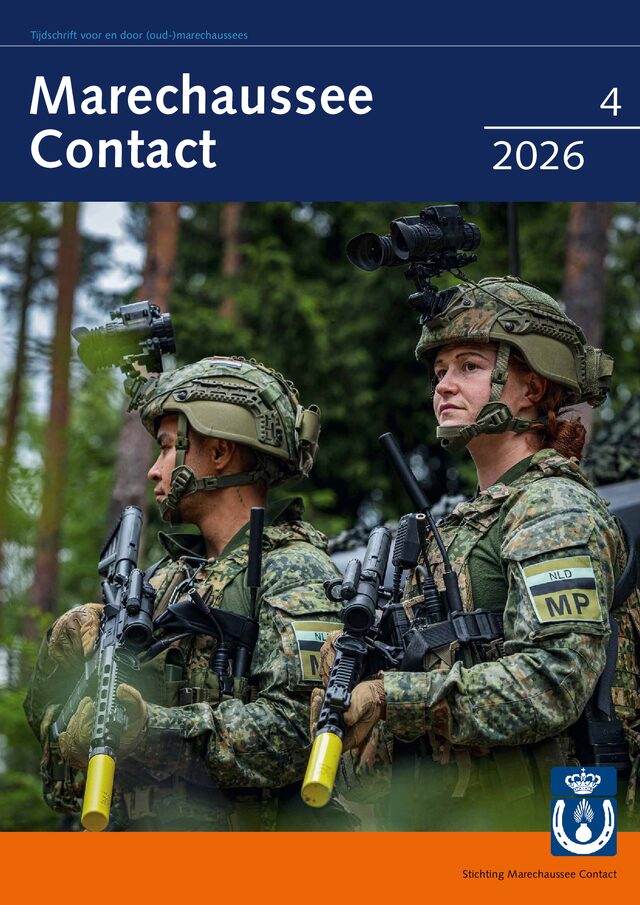 Editie 2026-4 cover
